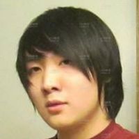 头像相册