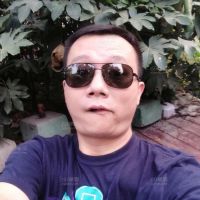 我的相片