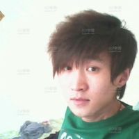这就是我