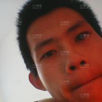 本人自己