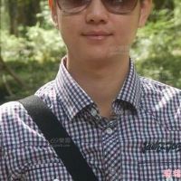 我的相册