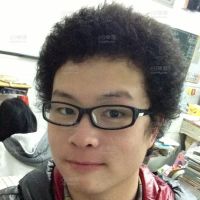 本人自拍