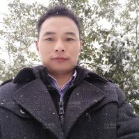 我自己