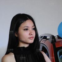 生活自然