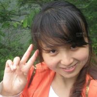 我和老婆