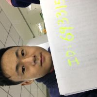 myself