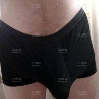 本人自拍
