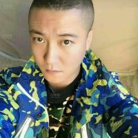 本人私照