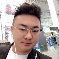 珠海帅哥的相册