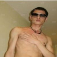 大力水手