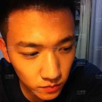 对不对眼