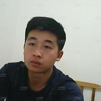 想你的夜