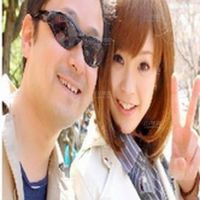 吾问无为谓