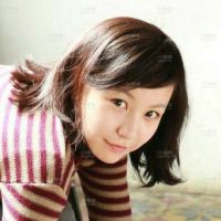 骚老婆
