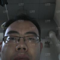 我自己啦