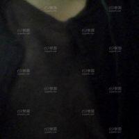 我我我