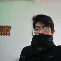 69乐园