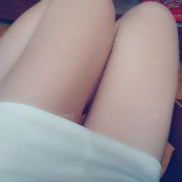 骚妻近照