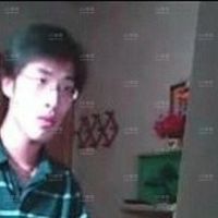 我的头像