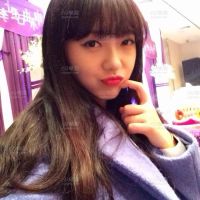 夫妻乐