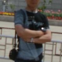 北京之行