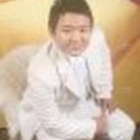 自己的