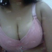 女友2