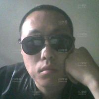 上床赐教
