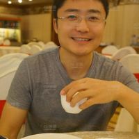 青岛温柔单男