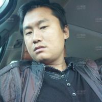 我自己
