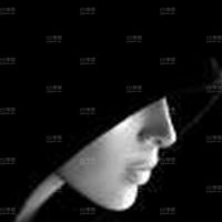 美女哦
