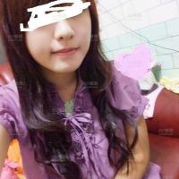 小女友拿着刀对着JJ今天就吃它了
