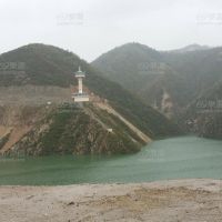 游山玩水