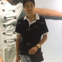 我的照片