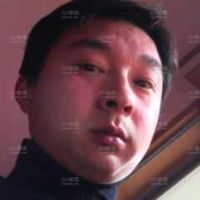 是我自己