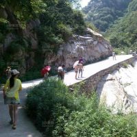 嘻嘻哈哈，一起乐