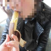 调教萝莉小女友