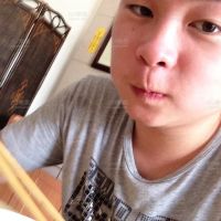 我自己