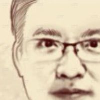 硬_件