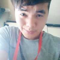 对性无止境的追求