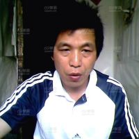 我的相片