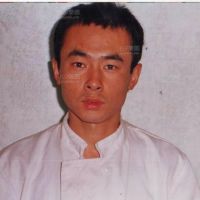 共沐爱河