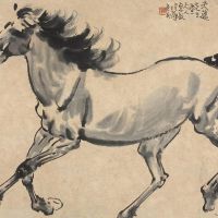 我333333333