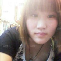 女友爆照