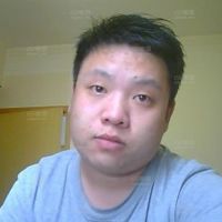 自己自己