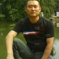 我的照片