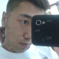 QQ头像
