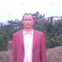 真诚的我