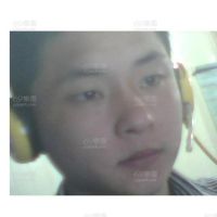 呵呵呵