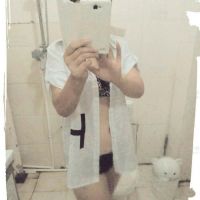 3P之嫂子